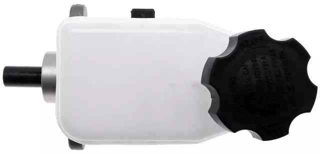 Cylinder - GM (19385043)