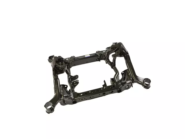 Front Suspension Cross-Member - Mopar (5085819AJ)