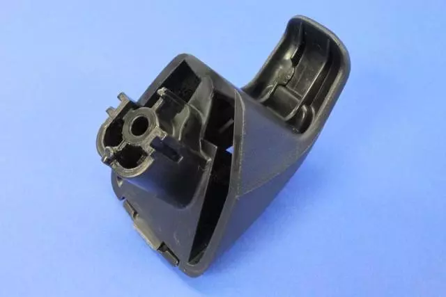 Coat Hook, Right Or Left - Mopar (5NT62DX9AA)