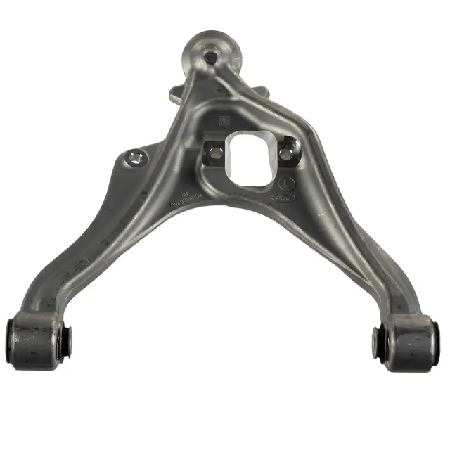 nb3z18125b - Ford Shock Absorber | Levittown Ford Parts