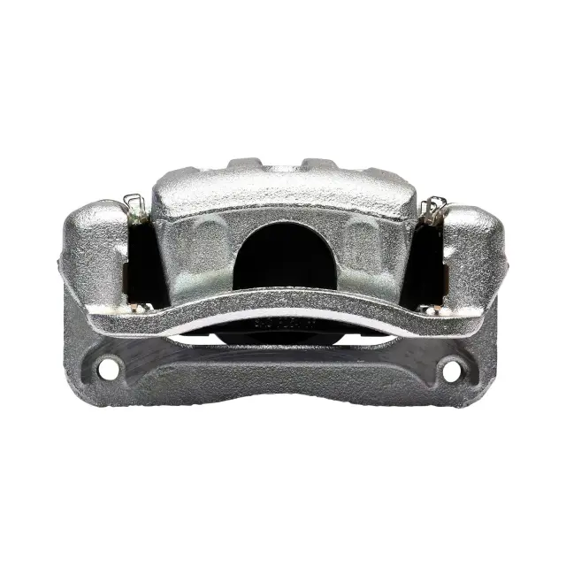 16A5211 - : Mando Disc Brake Caliper for Mando Image