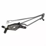 6C3Z17566A - : 2005-2007 Ford - Windshield Wiper Linkage for Ford: F-250 Super Duty, F-350 Super Duty, F-450 Super Duty, F-550 Super Duty Image
