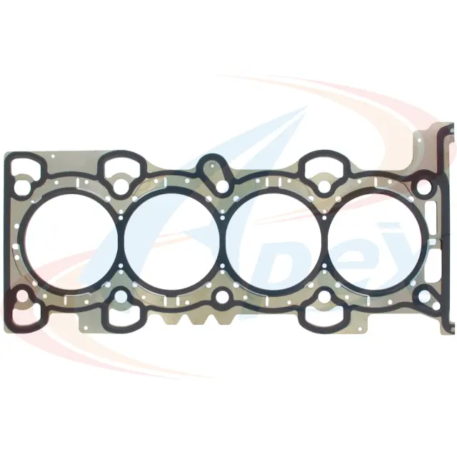 AHG1196 - Gaskets: APEX Automobile Parts Inc Head Gasket for APEX Automobile Parts Inc Image