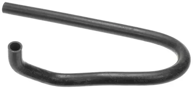 18220L - HVAC: Molded Heater Hose for ACDelco Image