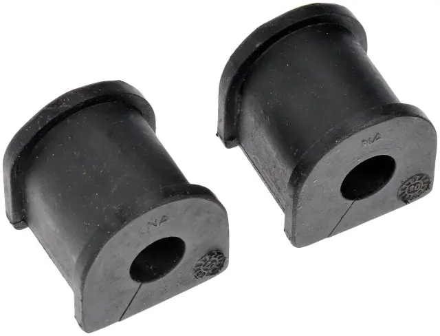 531740 - Suspension: Suspension Stabilizer Bar Bushing Kit for Dorman Image