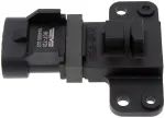 907729 - : Magnetic Camshaft Position Sensor for Dorman Image