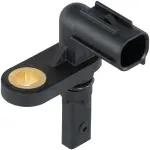 SS21585 - : ABS Wheel Speed Sensor for DELPHI Image