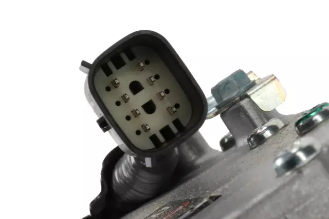 Compressor - GM (19353337)