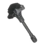 GN10842 - : Ignition Coil for DELPHI Image
