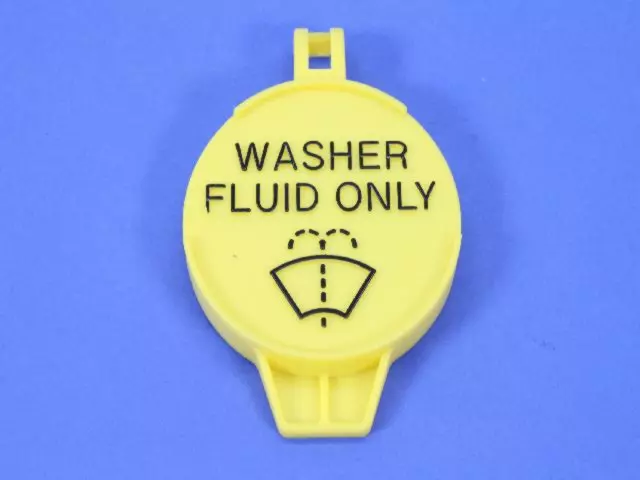 4797694 - : Washer Reservoir Cap for Mopar Image