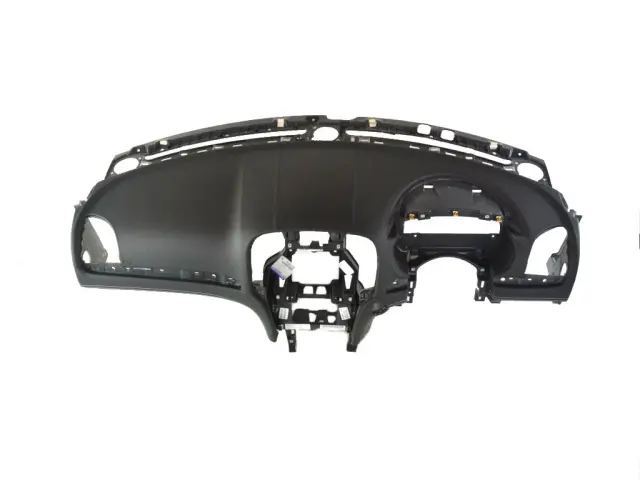 6CR77AAAAD - : Instrument Panel for Mopar Image