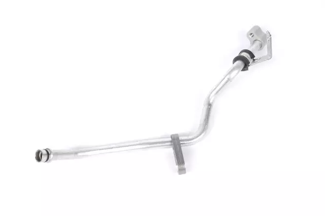 19317002 - HVAC: Suction Tube for GM Image