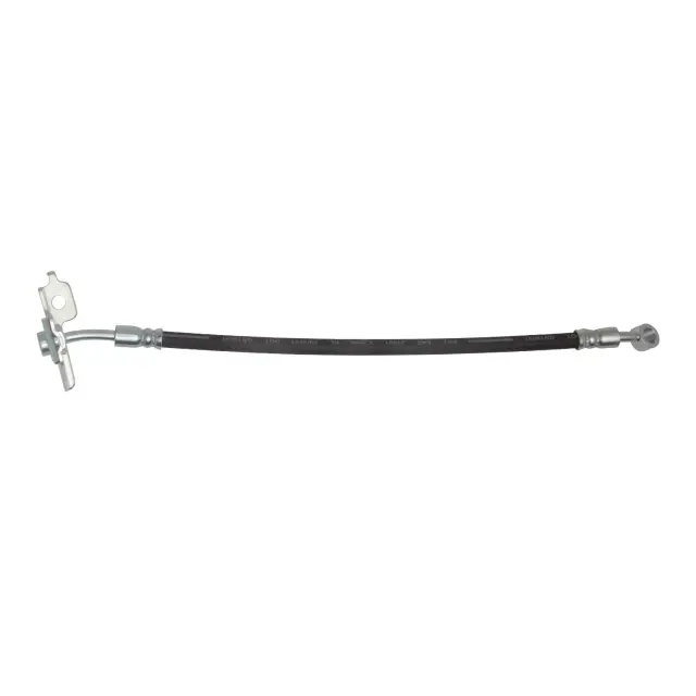 35003040 - Brakes &amp; Brake Parts: Brake Hydraulic Hose for DYNAMIC FRICTION Image