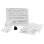 LJ6Z7806082A - : Cylinder Assembly Lock for Ford Image