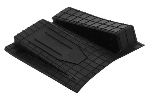 84555398 - : Console Mat for GM Image