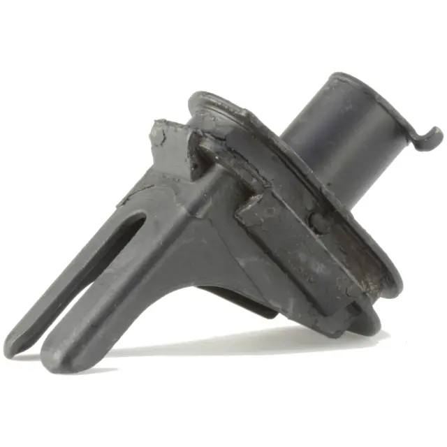 9899 - : Anchor Suspension Subframe Mount for Anchor Image