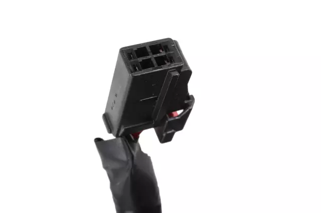 Airbag Front Passenger Presence Module with Sensor - GM (84960653)