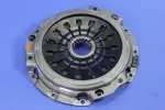 MR553278 - Clutch: Pressure Plate for Chrysler: Sebring | Dodge: Stratus Image