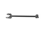 68313173AA - : Suspension Guide Rod for Mopar Image