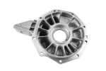 19302550 - : Differential Carrier Cover for ACDelco Image