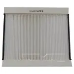 800230P - : Cabin Air Filter - Replaces Jeep 68347555AA for TYC Image