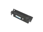 68243144AC - : Hoist Pad, Right Rear for Mopar Image