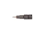 432193630 - : Bosch Diesel Fuel Injector Nozzle for Bosch Image