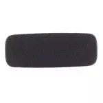 FA1Z5840374AE - Body: Access Cover for Lincoln: MKX, Nautilus Image