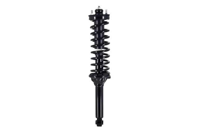 1345415 - : Focus Auto Parts Suspension Strut and Coil Spring Assembly for Focus Auto Parts Image
