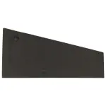LJ6Z7828083B - : Insulator Wheelhouse for Ford Image