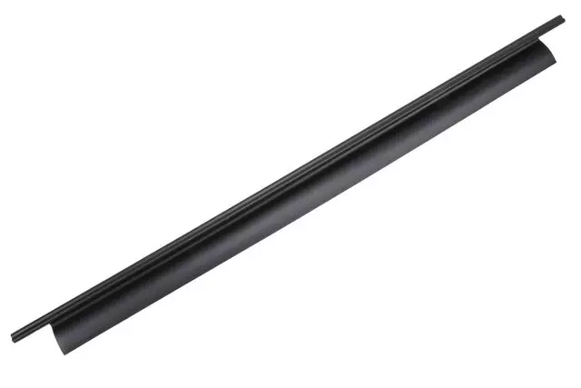 95081732 - Cooling System: Lower Seal for Buick: Encore | Chevrolet: Trax Image image