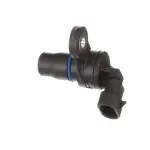 PC652 - : Camshaft Sensor for SMP CORP Image