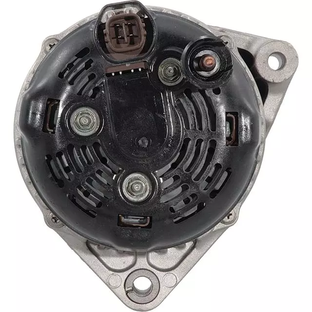 3351303 - : Alternator for ACDelco Image
