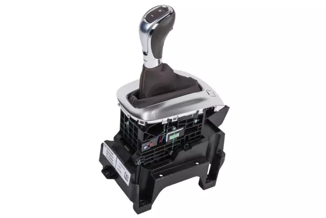 Part# 42506458 F Control - GM (42506458)