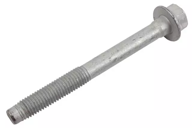 11589362 - : Steering Gear Bolt for GM Image