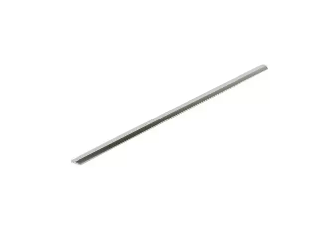 68365852AA - : Rear Door Molding, Right for Mopar Image