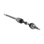 391003TA0A - Suspension: Axle Assembly for Nissan Image
