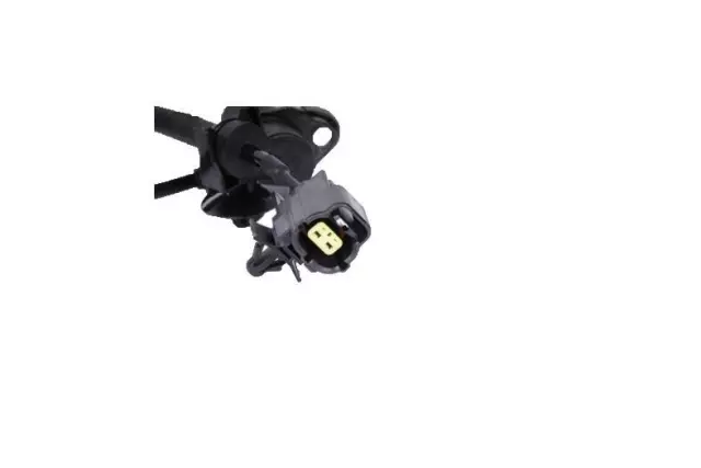 Rear Driver Side ABS Wheel Speed Sensor - GM (95996129)