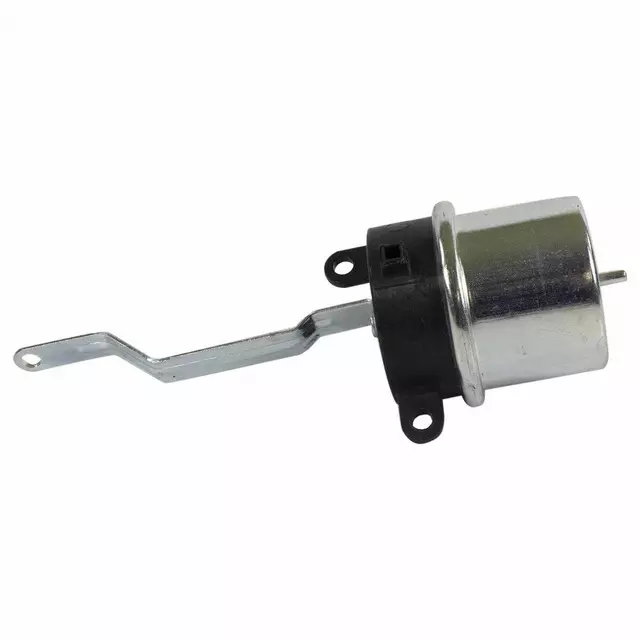 Vacuum Motor - Ford (2L1Z-18A318-CA)