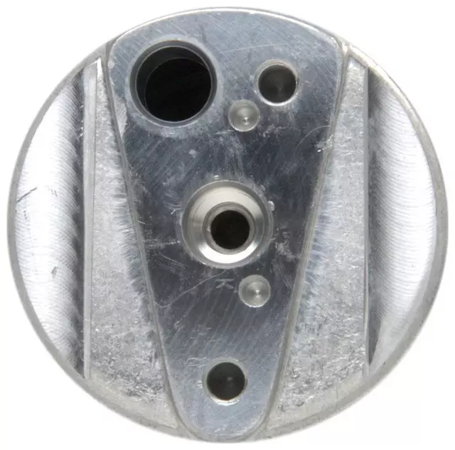 Air Conditioning Receiver Drier - GM (19188797)