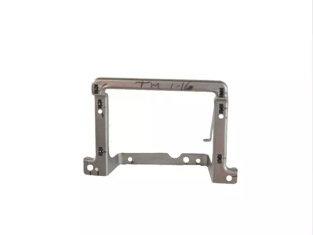 Radio Bracket - Mopar (68232295AA)