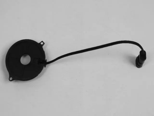 Switch/Plate - Mopar (56026746)