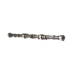 SRC8 - : Stock Replacement Camshaft for Melling Image