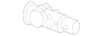 1648300084 - : Valve for Mercedes-Benz Image
