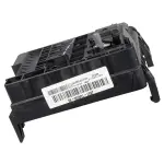 SW8334 - Electrical: Motorcraft™ Fuse Box Bracket for Ford: Bronco Sport, Maverick Image