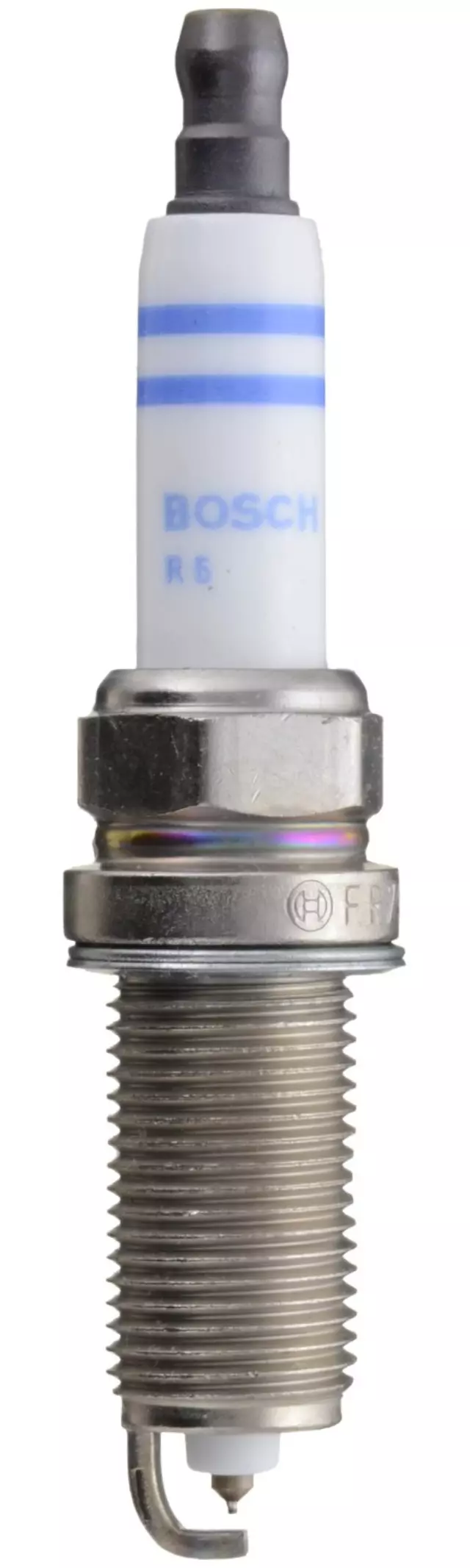 9748 - : Bosch Spark Plug for Bosch Image
