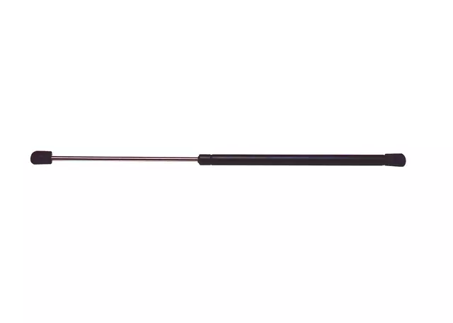 88985455 - : Trunk Lid Lift Support for Chevrolet: Camaro Image