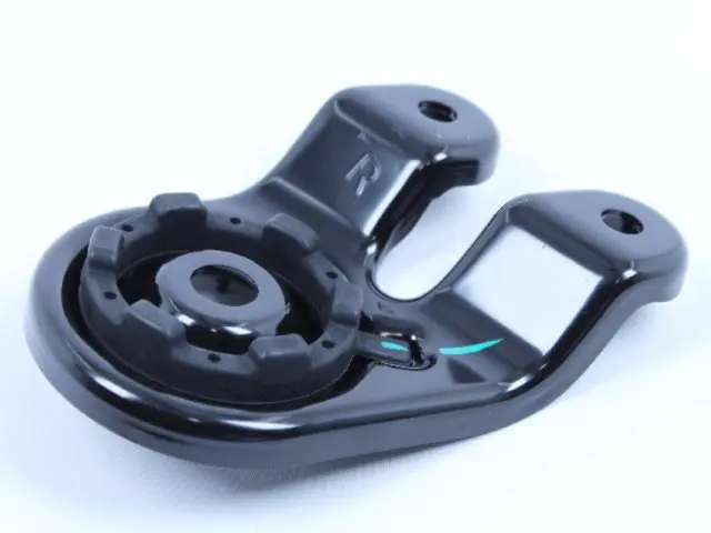 Crossmember Bracket, Right - Mopar (05151014AA)