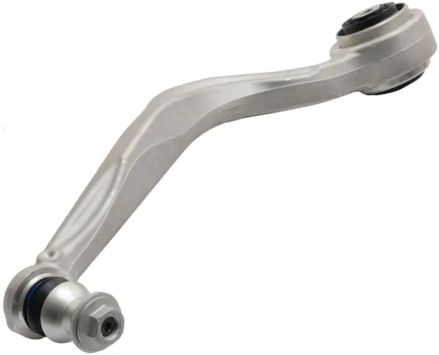 TC8386 - : Control Arm and Ball Joint Assembly for DELPHI Image