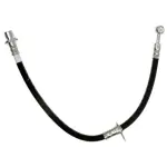 19264299 - : Hose for GM Image